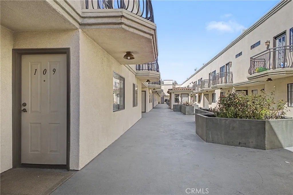10894 Olinda Street 109