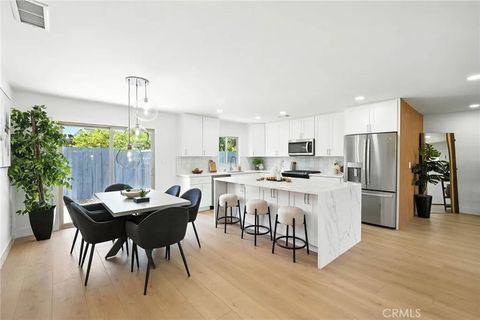 12602 Roberto Way Poway CA 92064