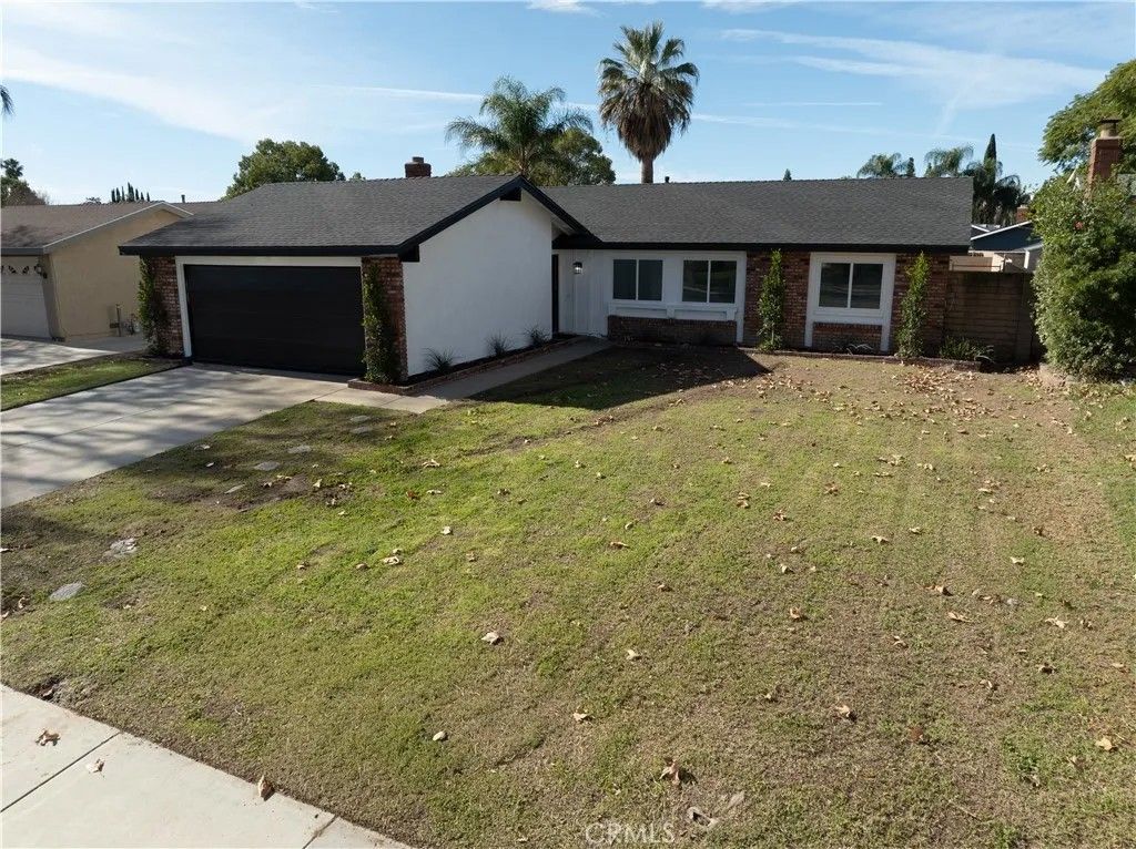 Photo of 2808 S Desert Forest, Ontario, CA 91761 (MLS # CV26013619)