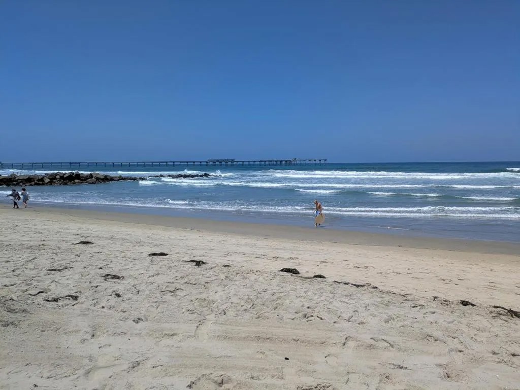 5155 W Point Loma Blvd 9
