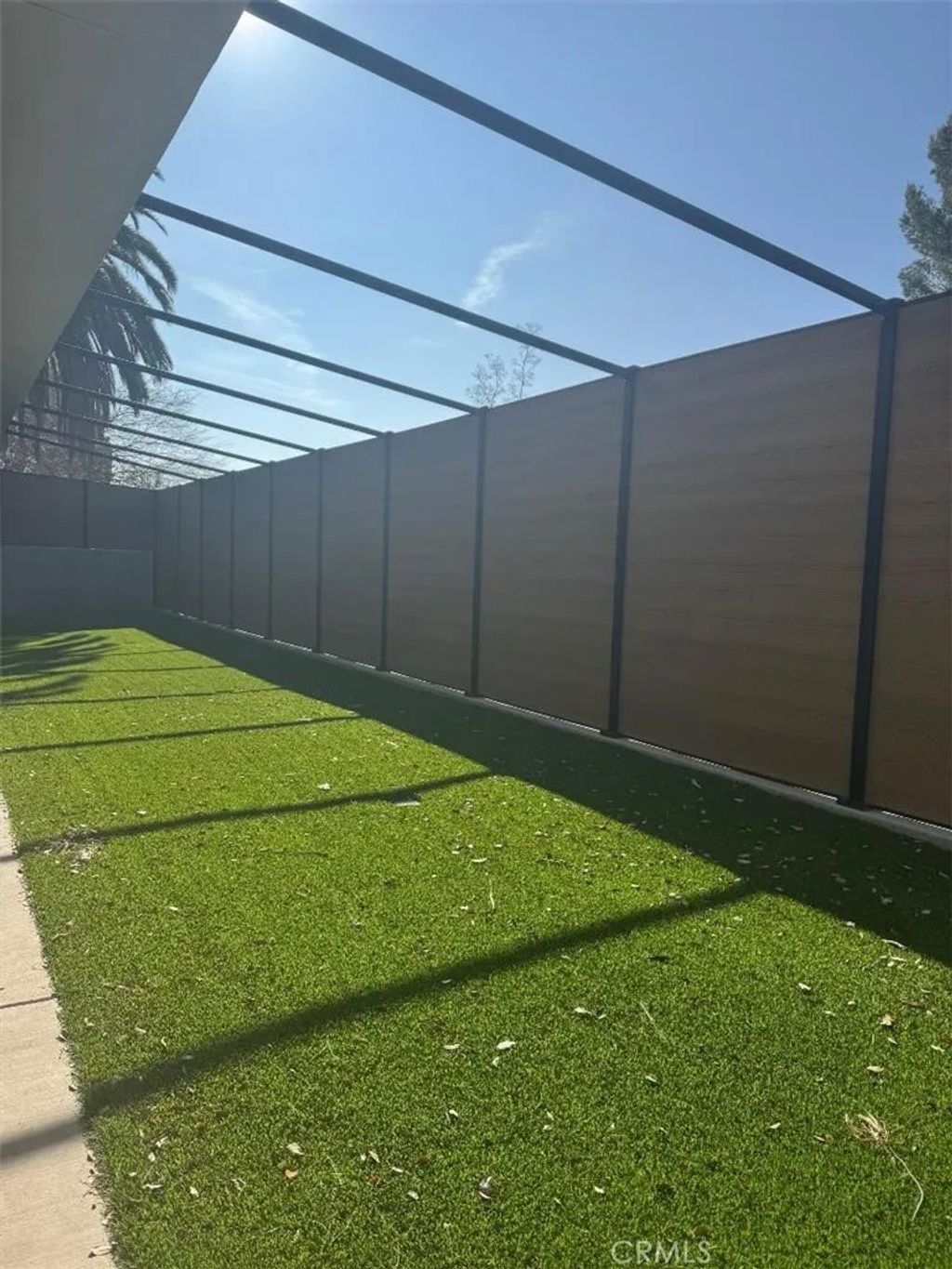 Photo of 2846 Fairmount Ave, La Crescenta, CA 91214 (MLS # PW26071888)