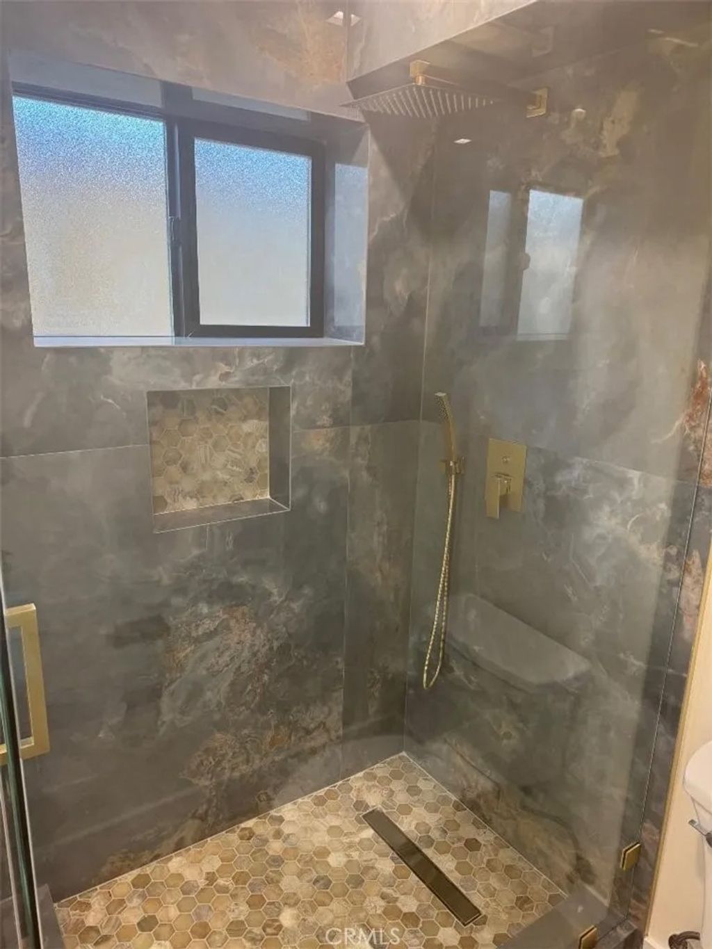 Photo of 2846 Fairmount Ave, La Crescenta, CA 91214 (MLS # PW26071888)