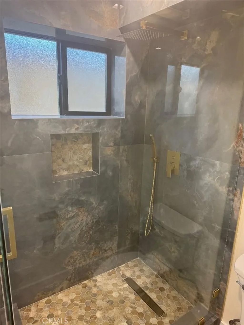 Photo of 2846 Fairmount Ave, La Crescenta, CA 91214 (MLS # PW26071888)