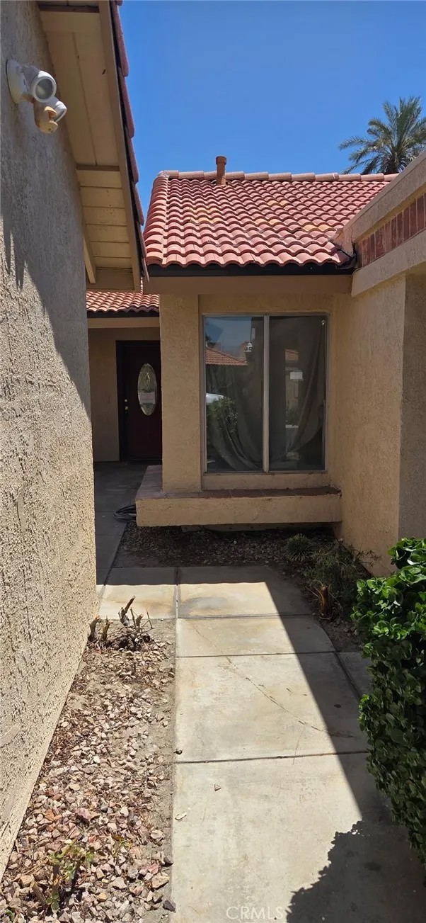 49086 Eisenhower Drive