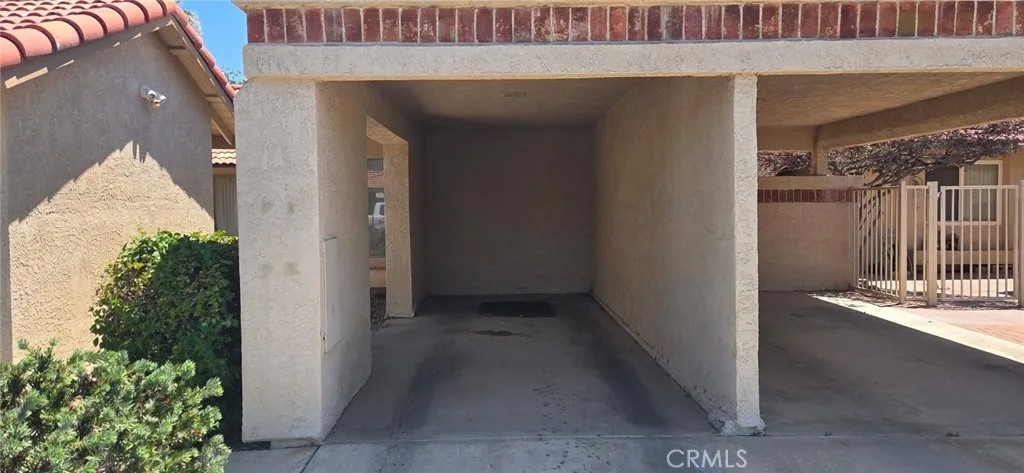 49086 Eisenhower Drive