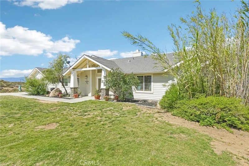 41577 Rolling Hills