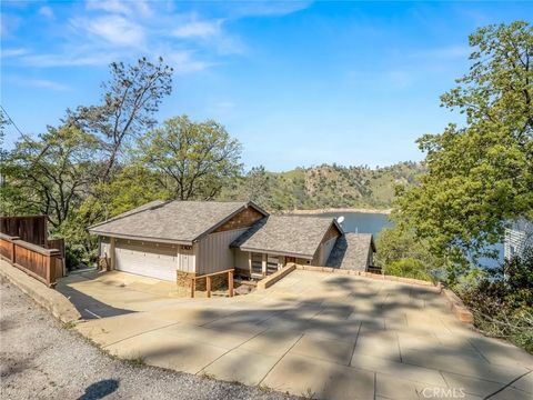 Photo of 27459 Sky Harbour, Friant, CA 93626 (MLS # FR26054663)