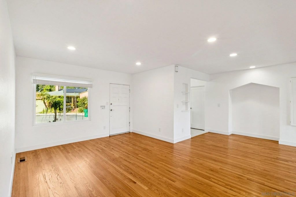 Photo of 4537 45Th St, San Diego, CA 92115 (MLS # 260004800)