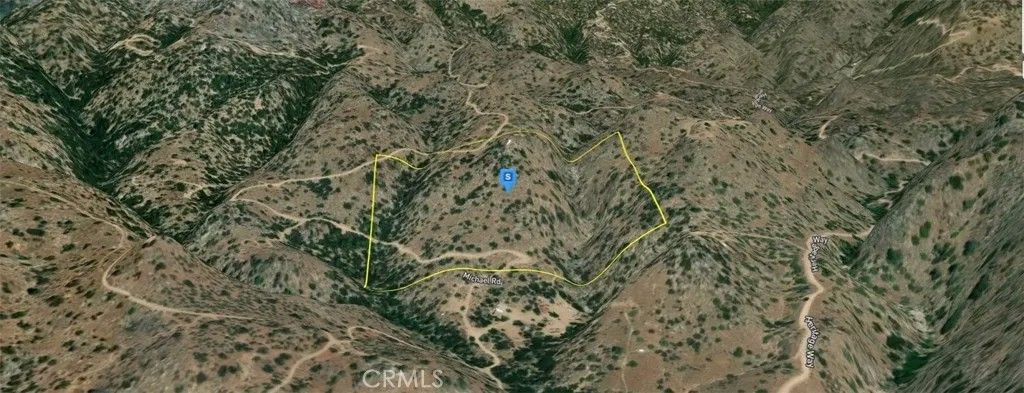 Photo of 1207 Michael, Caliente, CA 93518 (MLS # AR25266300)