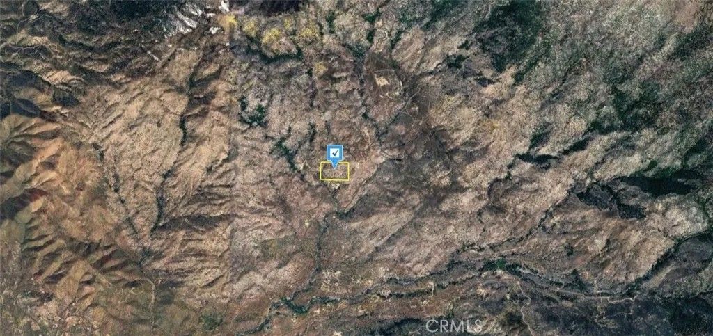 Photo of 1207 Michael, Caliente, CA 93518 (MLS # AR25266300)