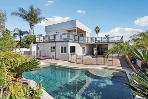 Photo of 5050 September Street, San Diego, CA 92110 (MLS # PTP2601630)