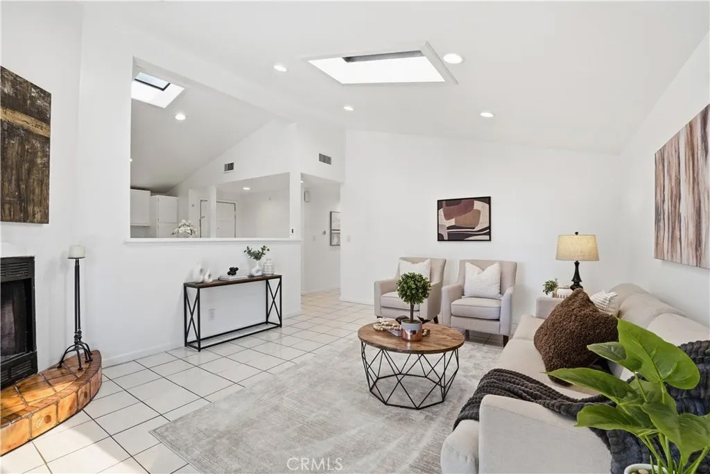 18631 Kimbrough Street