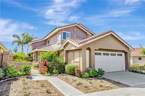 Photo of 27525 Paseo Toluca, San Juan Capistrano, CA 92675 (MLS # OC26057923)
