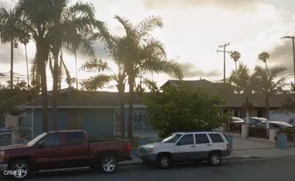 Photo of 3631 La Costa Place, Oxnard, CA 93033 (MLS # V1-34201)