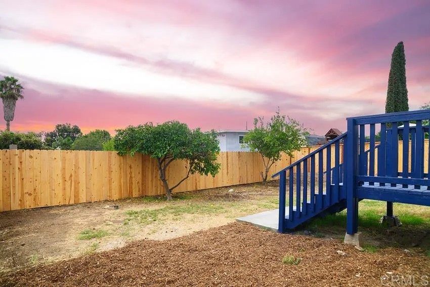 9839 Saint George Street