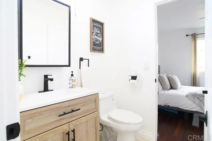 9839 Saint George Street