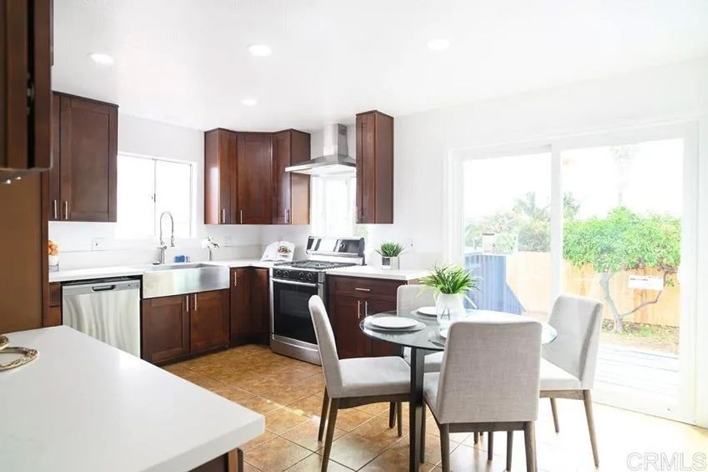 Photo of 9839 Saint George Street, Spring Valley, CA 91977 (MLS # PTP2507867)