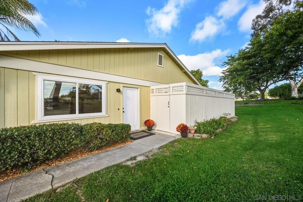 Photo of 1769 Red Barn Rd, Encinitas, CA 92024 (MLS # 250043465)