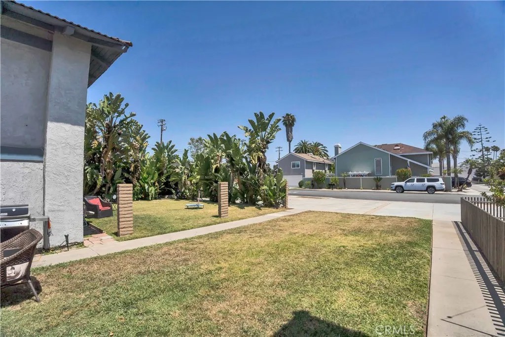 203 Ogle Street