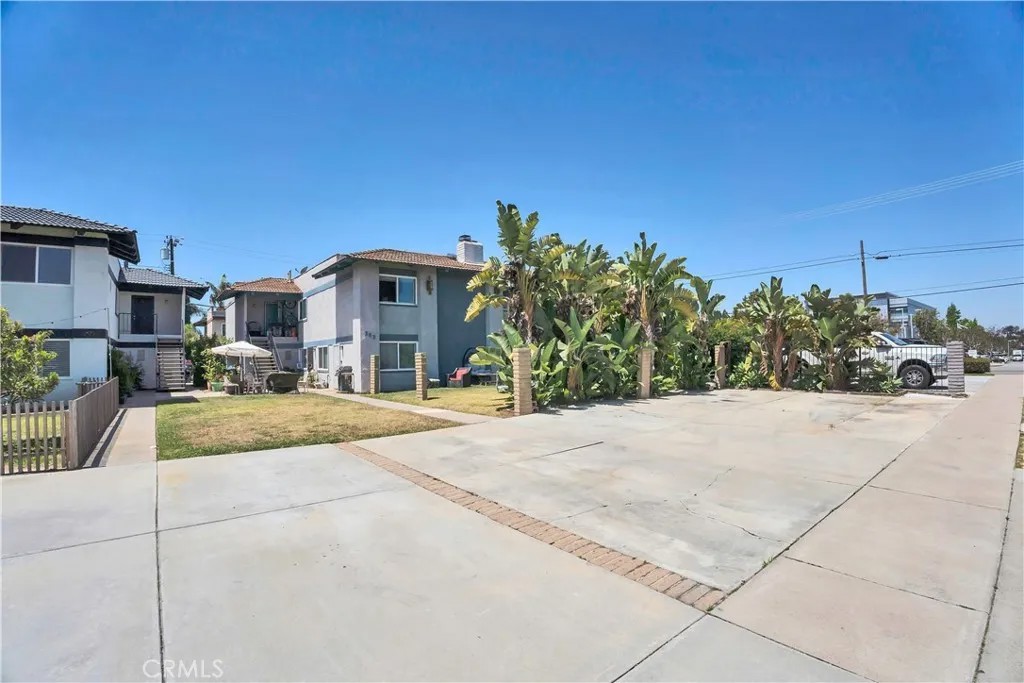 203 Ogle Street