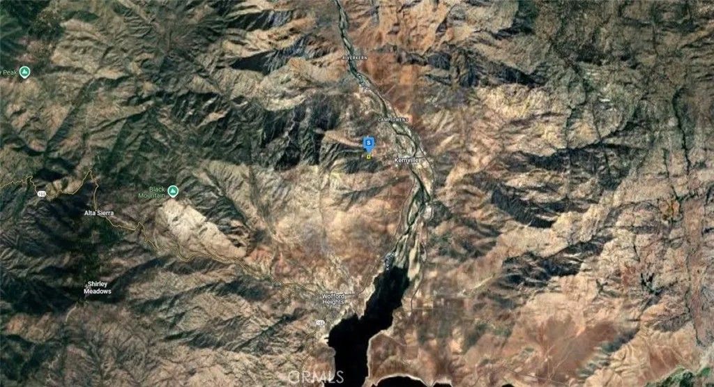 Photo of 1400 N Frontier, Kernville, CA 93238 (MLS # AR26013559)