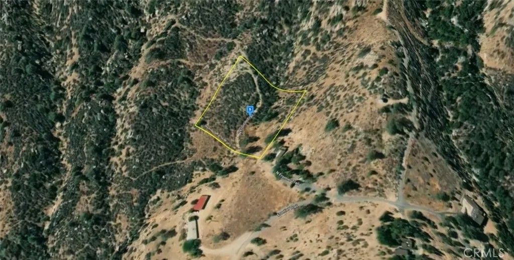 Photo of 1400 N Frontier, Kernville, CA 93238 (MLS # AR26013559)