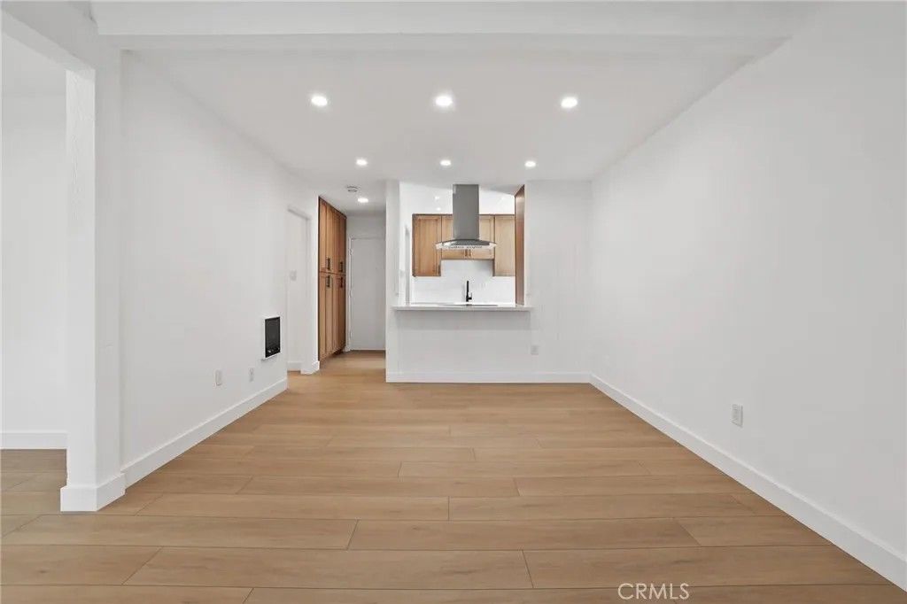 Photo of 1030 W Macarthur Blvd #90, Santa Ana, CA 92707 (MLS # OC26053936)