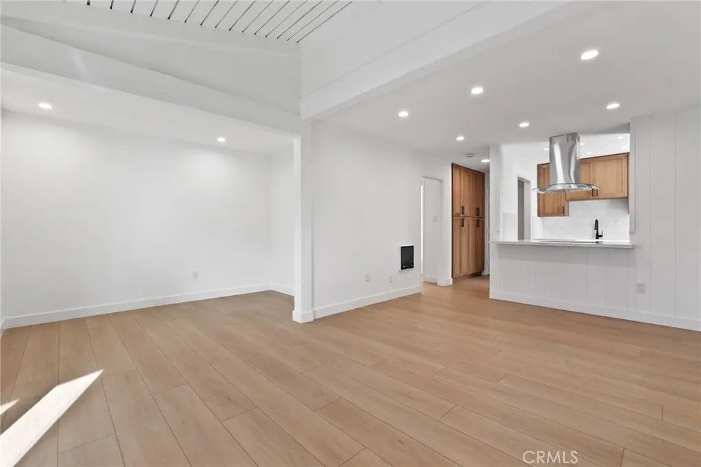 Photo of 1030 W Macarthur Blvd #90, Santa Ana, CA 92707 (MLS # OC26053936)