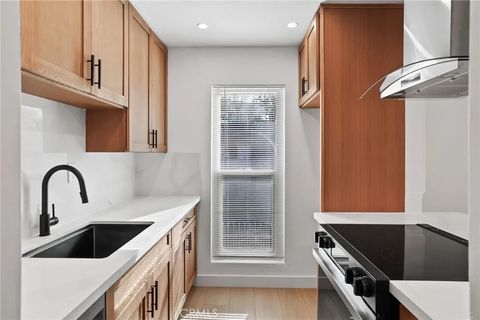 Photo of 1030 W Macarthur Blvd #90, Santa Ana, CA 92707 (MLS # OC26053936)