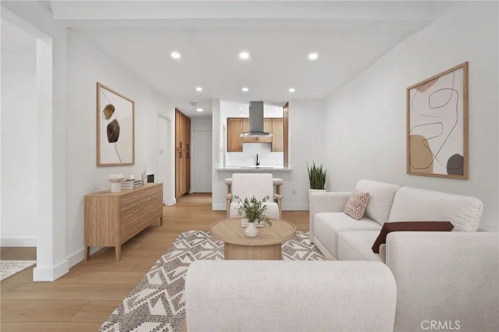 Photo of 1030 W Macarthur Blvd #90, Santa Ana, CA 92707 (MLS # OC26053936)