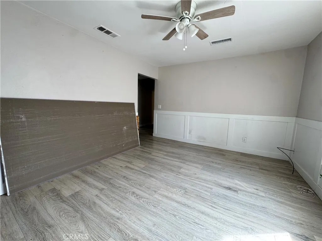 412 Beech