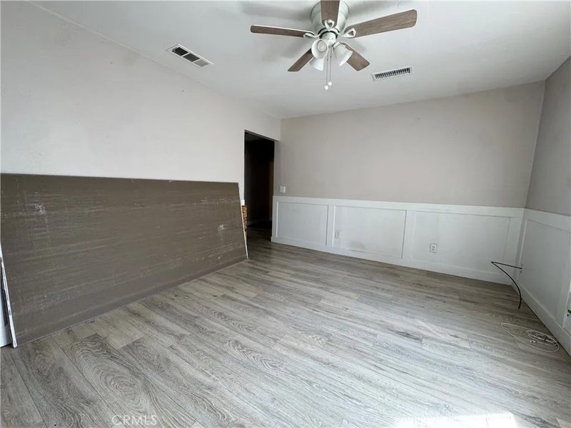 412 Beech