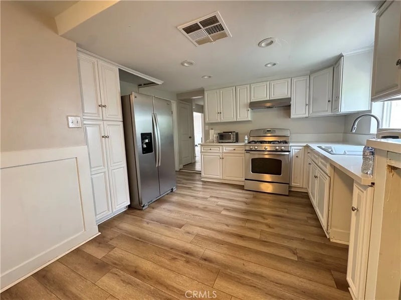 412 Beech