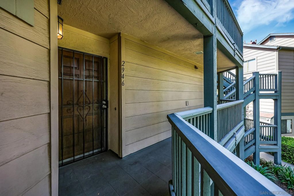 Photo of 2946 Anawood Way, Spring Valley, CA 91978 (MLS # 260009683)