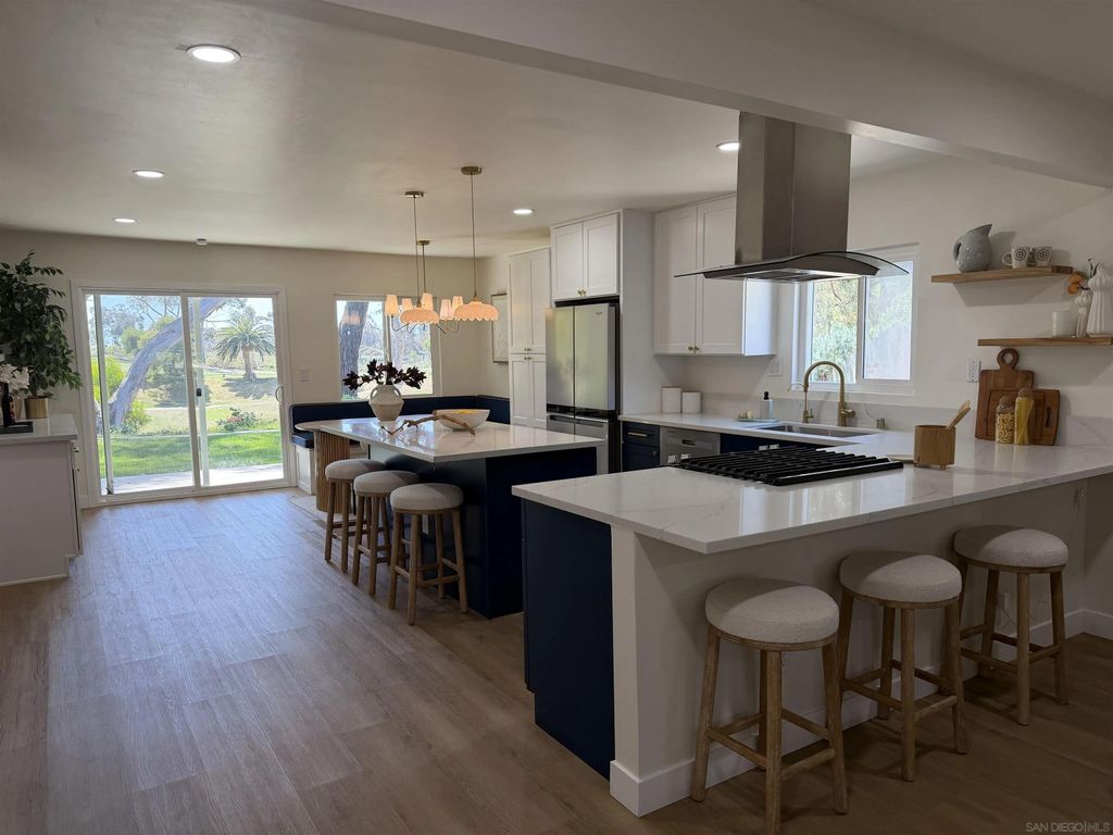 Photo of 336 Cadillac Circle, Oceanside, CA 92054 (MLS # 260008817)