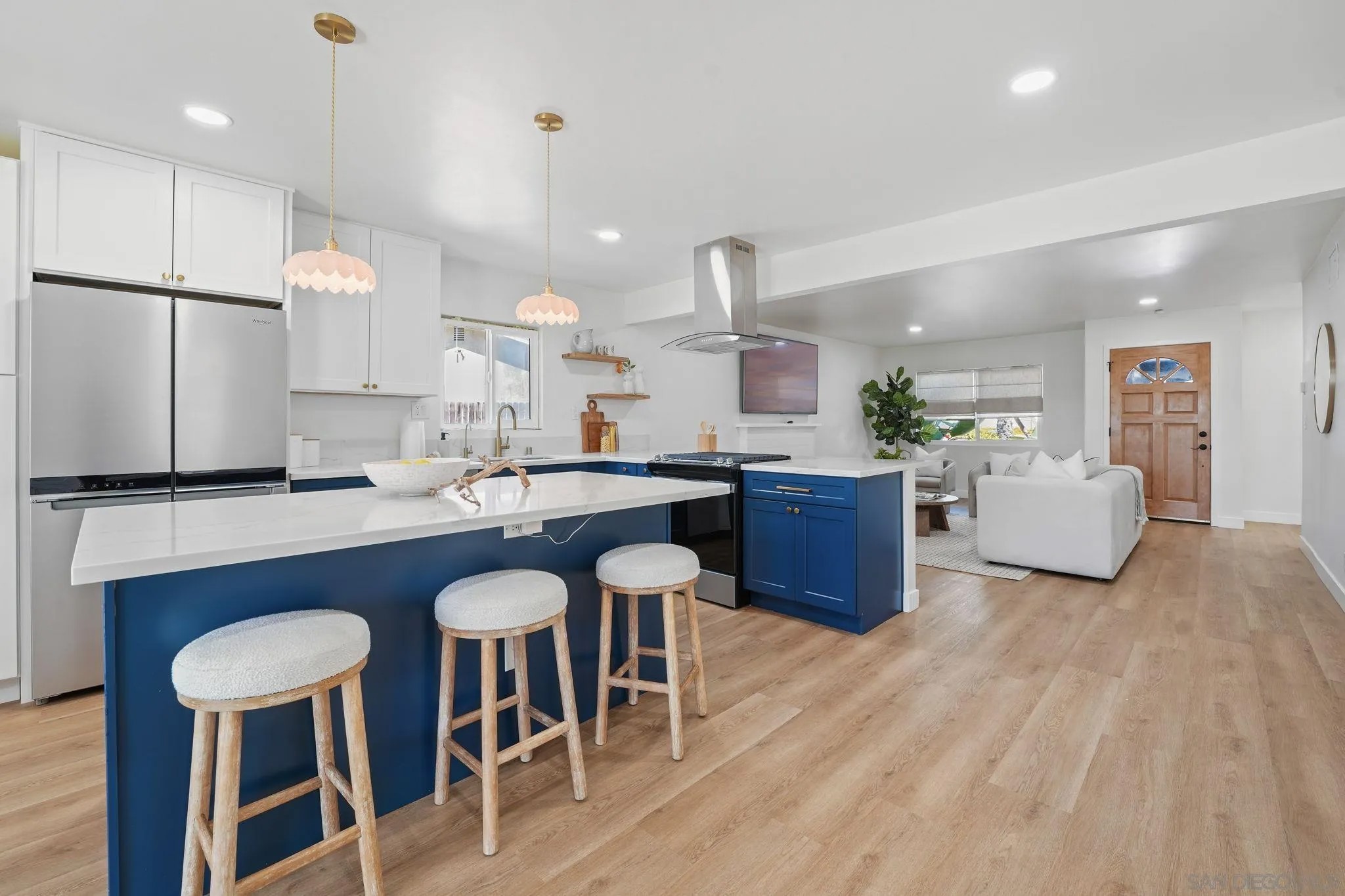 336 Cadillac Circle