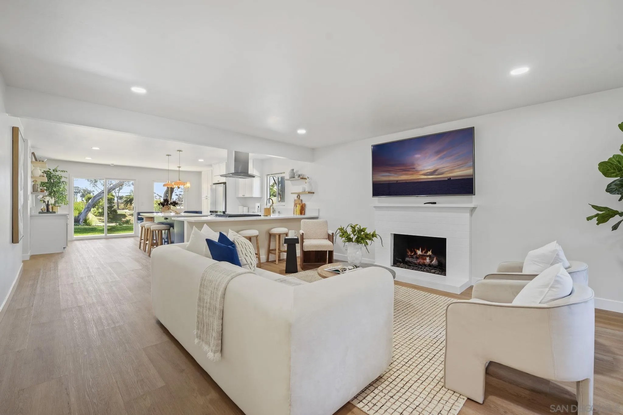 336 Cadillac Circle