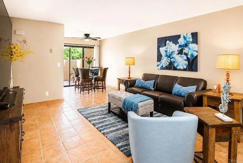 7220 Park Ridge Boulevard 104