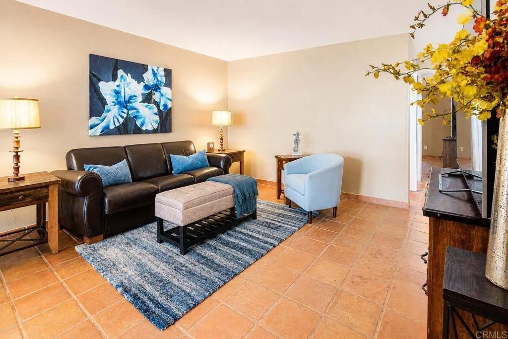 7220 Park Ridge Boulevard 104