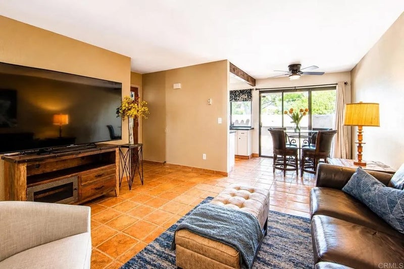 7220 Park Ridge Boulevard 104