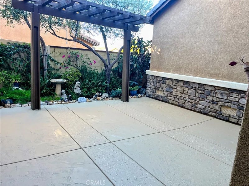 4112 Ballantree