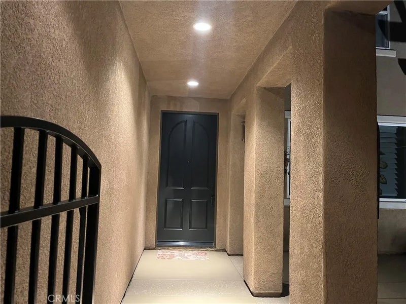 4112 Ballantree