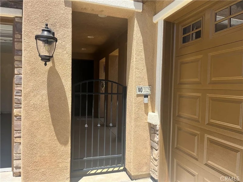 4112 Ballantree
