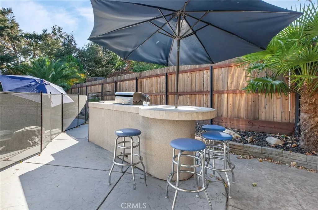 7050 Tecorida Ave
