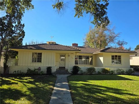 Photo of 1365 Bradbury Road, San Marino, CA 91108 (MLS # AR25276643)