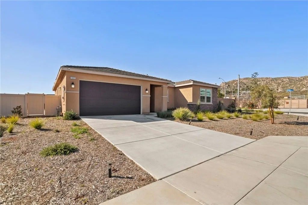 Photo of 13601 Shannon Street, Moreno Valley, CA 92555 (MLS # IV26034362)