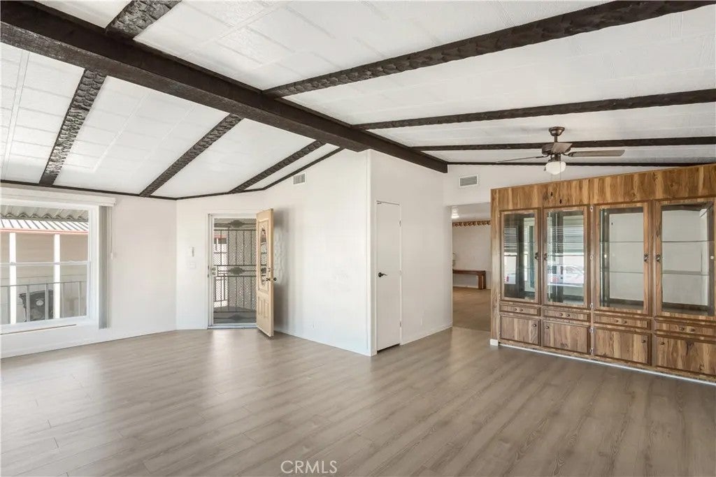 Photo of 601 N Kirby St #118, Hemet, CA 92544 (MLS # SW26062724)