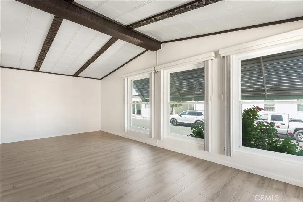 Photo of 601 N Kirby St #118, Hemet, CA 92544 (MLS # SW26062724)