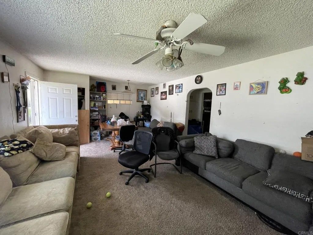 Photo of 223 Vista Glen Lane, Vista, CA 92084 (MLS # NDP2506738)