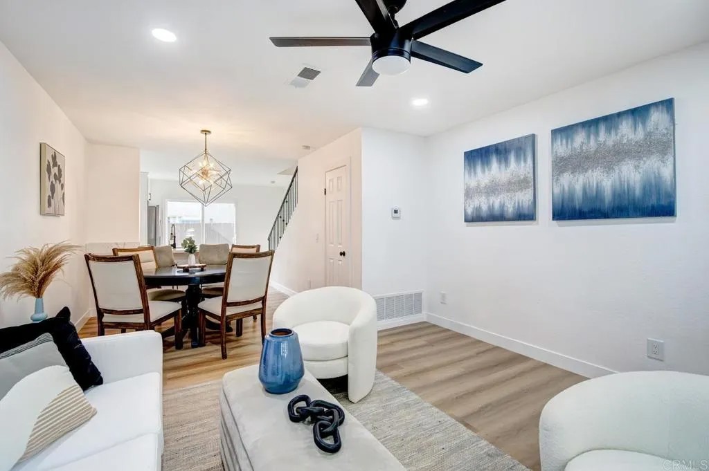 10135 Peaceful Court